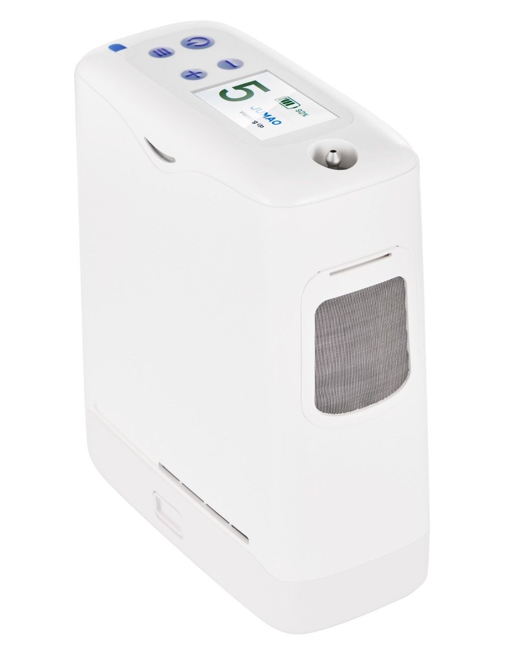 JUMAO Oxygen Concentrator