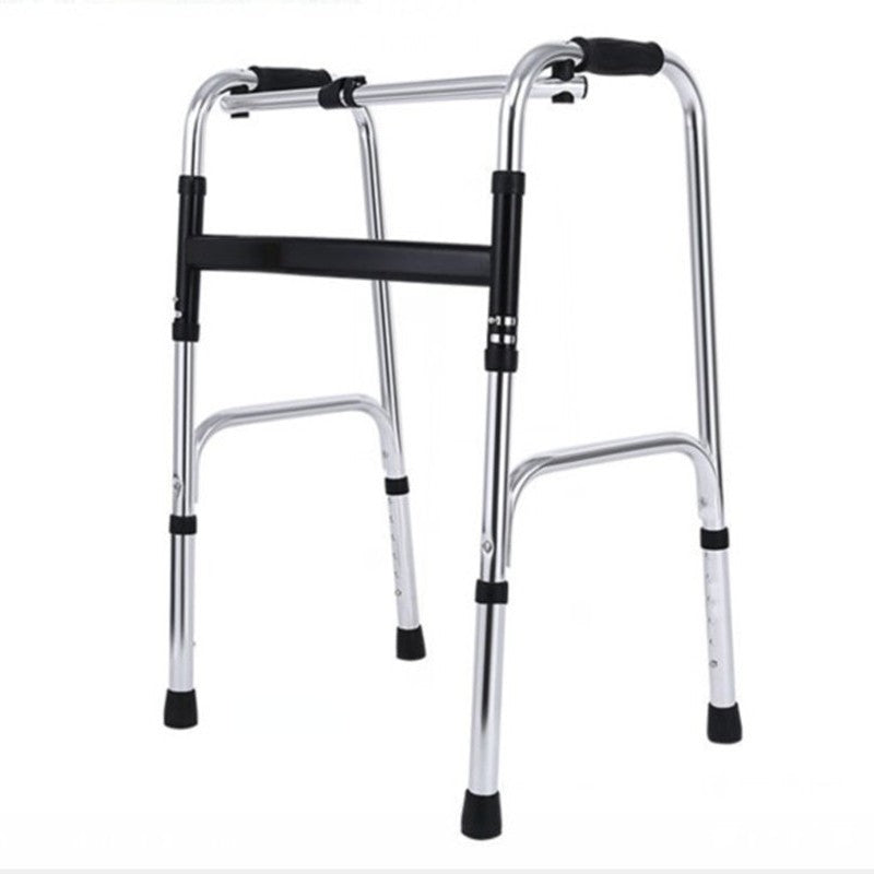 Walkers