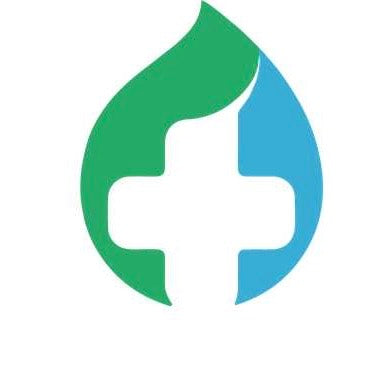 MedHubChina