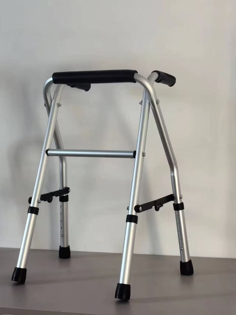 Walker