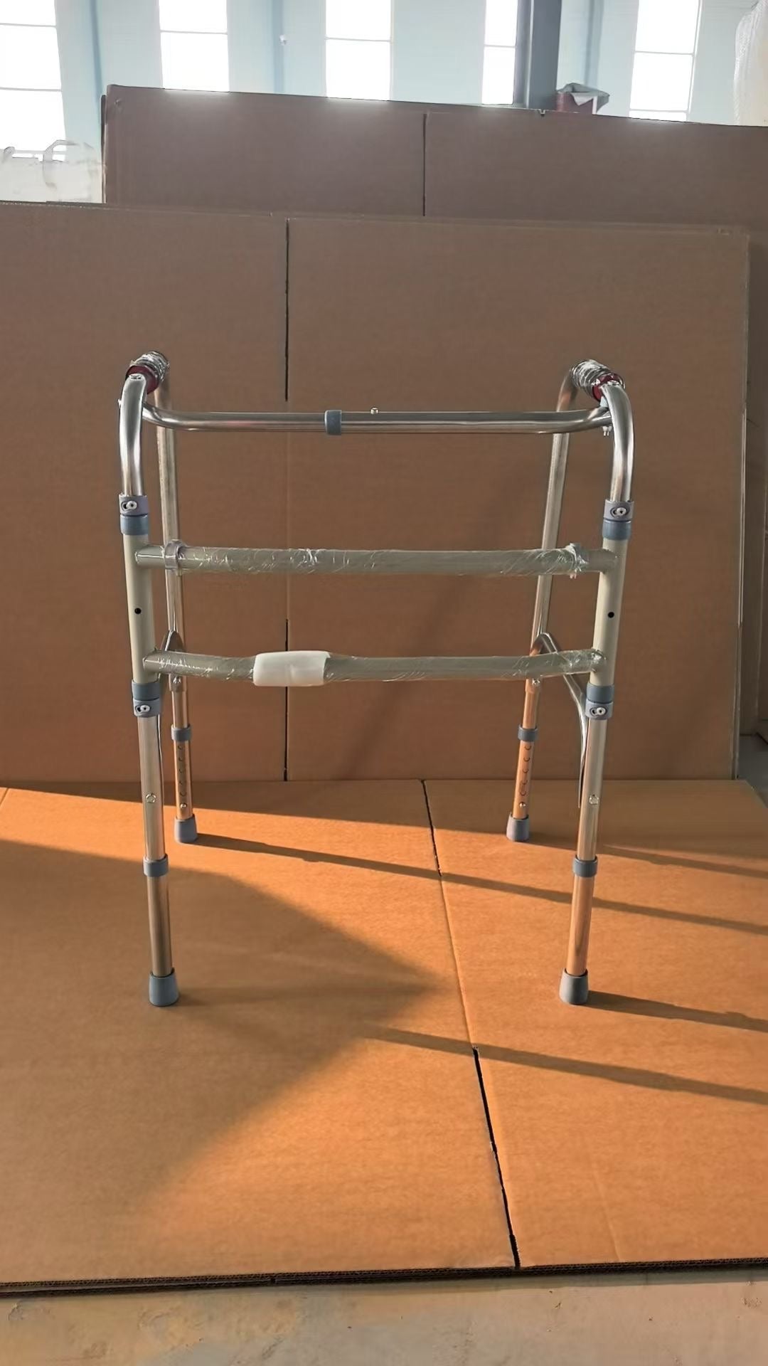 Walker