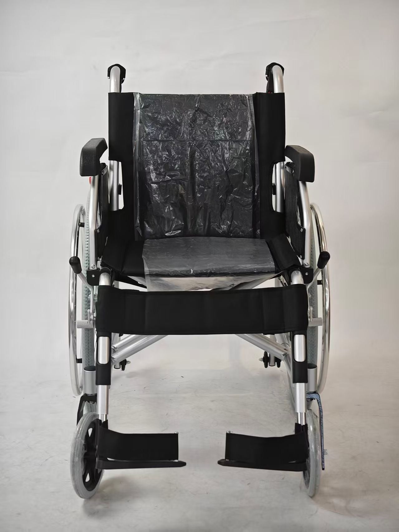 Manual Wheelchair